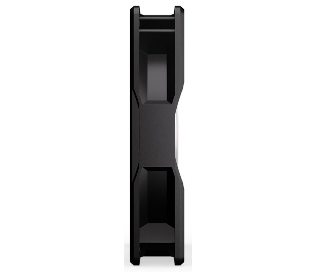 ENDORFY Stratus 120 PWM ARGB 120mm EY4A008 - 1131748 - zdjęcie 8